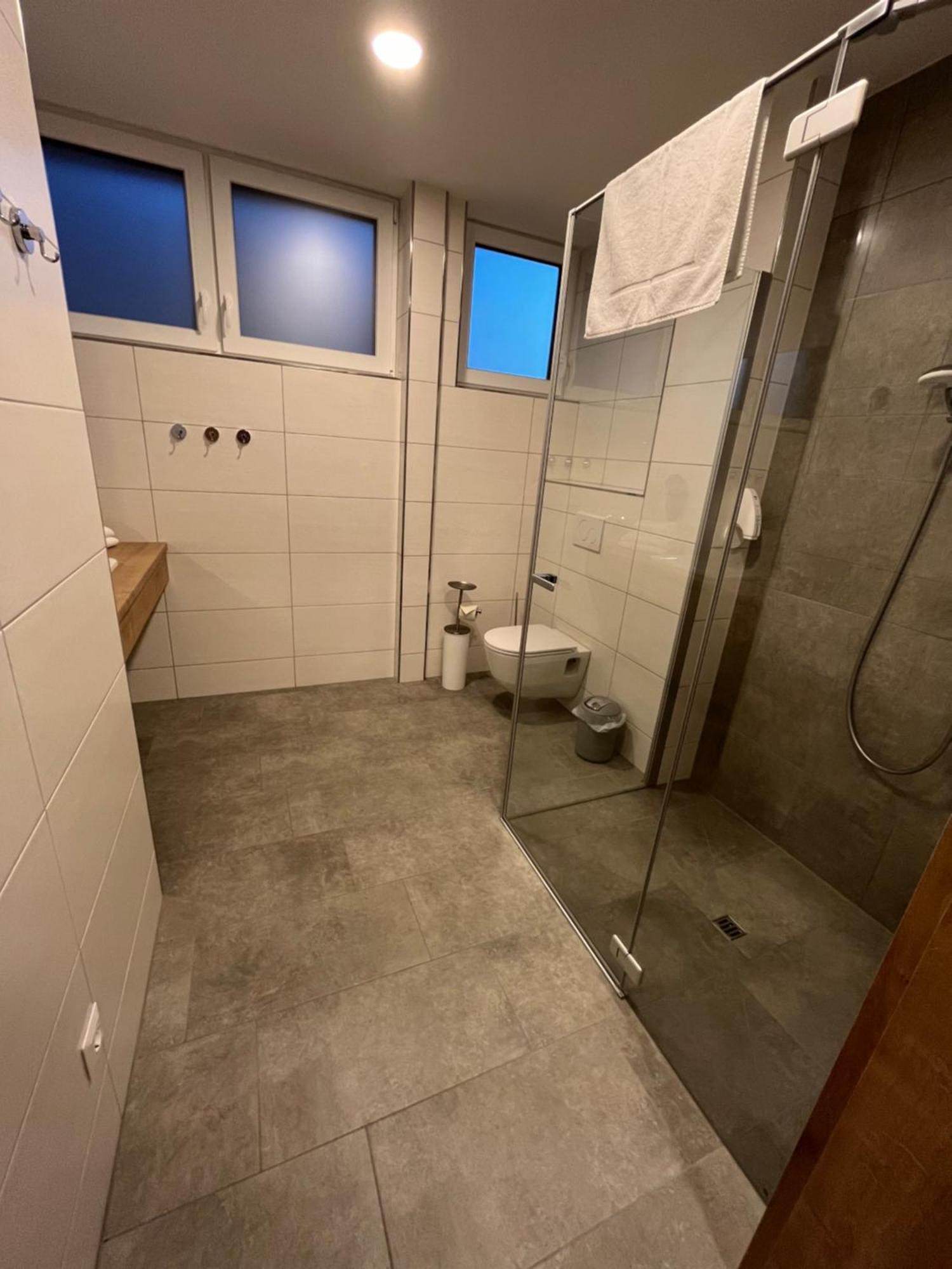 Penker Wirt Zimmer Bank Εξωτερικό φωτογραφία